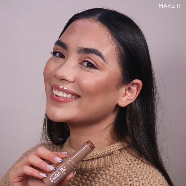 Sculpt It! Contour Stick Sculpt It! Contour Stick